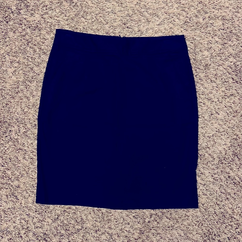 Banana Republic Women’s Skirt